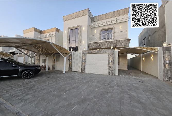 15270350 - الصورة الرئيسية للعقار