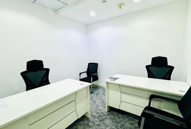 15654866 - Property Image 2