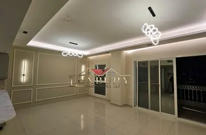 شقة - 2 غرف نوم - 2 حمامات للبيع في برج فيو ريزيدنس - ارجان - دبي شقة - 2 غرف نوم - 2 حمامات للبيع في برج فيو ريزيدنس - ارجان - دبي