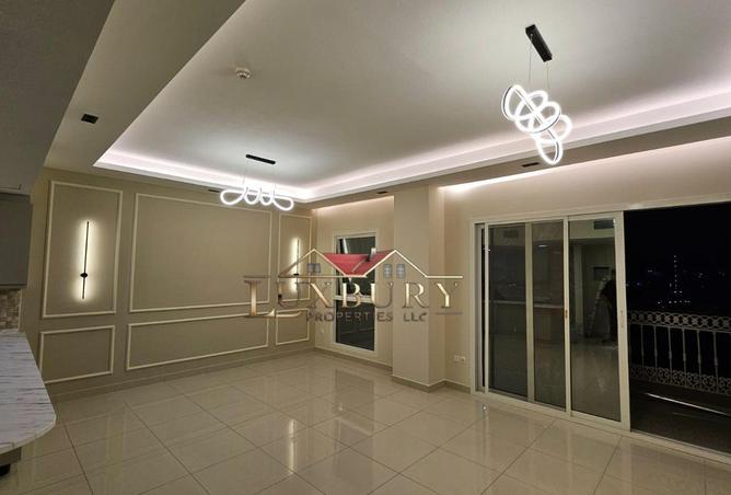 15589209 - Property Main Image