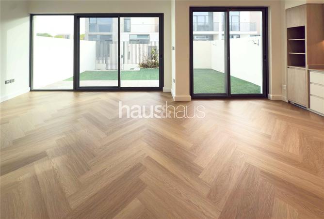 15582081 - صورة العقار 2