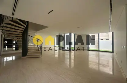 فيلا - 5 غرف نوم - 6 حمامات للايجار في البرشاء 3 - البرشاء - دبي