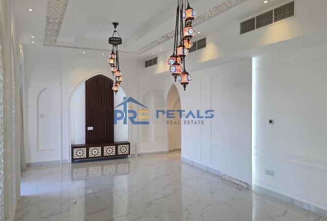 16046706 - صورة العقار 3