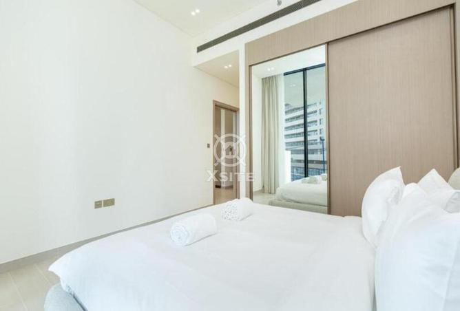 16037456 - صورة العقار 2