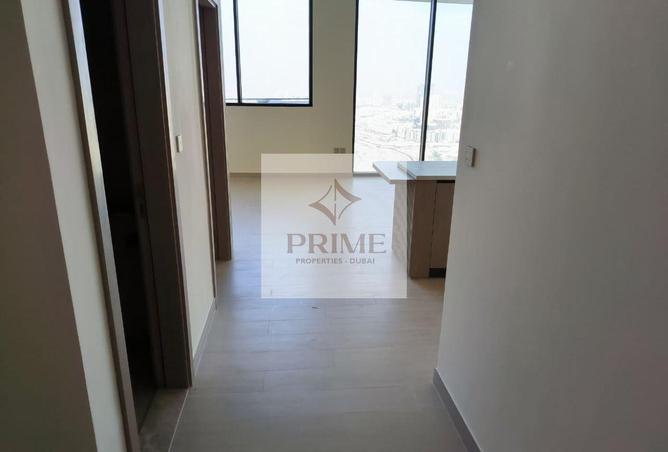 15876136 - صورة العقار 3