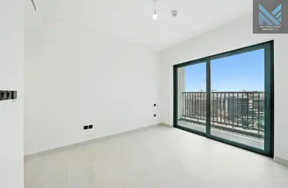 شقة - 2 غرف نوم - 4 حمامات للبيع في كريست غراندي - صبحا هارتلاند - مدينة الشيخ محمد بن راشد - دبي