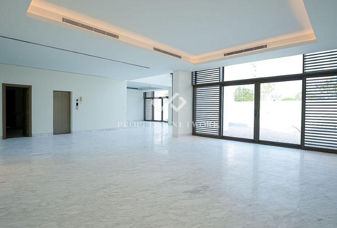 15762763 - Property Image 2