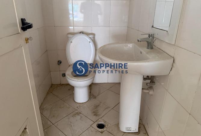 16029741 - Property Image 3