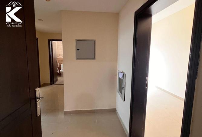 14881583 - صورة العقار 2