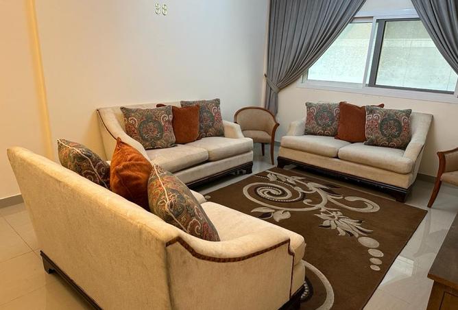 15512591 - Property Image 2