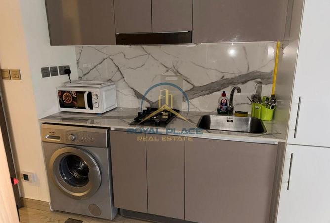 15856478 - صورة العقار 3