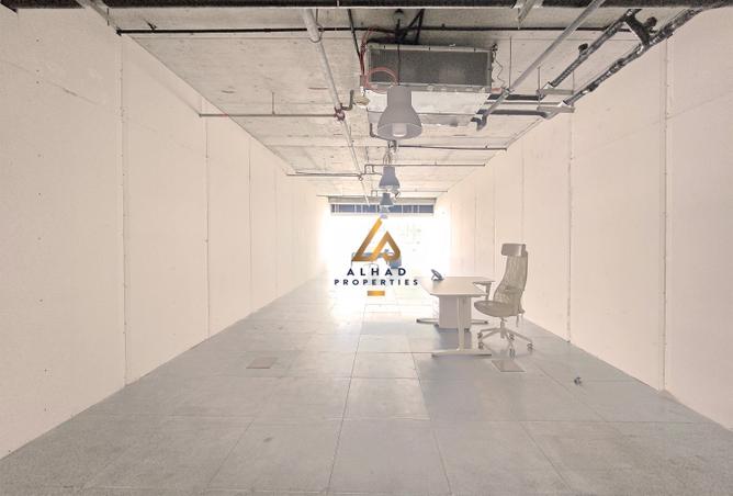 15150281 - Property Image 3