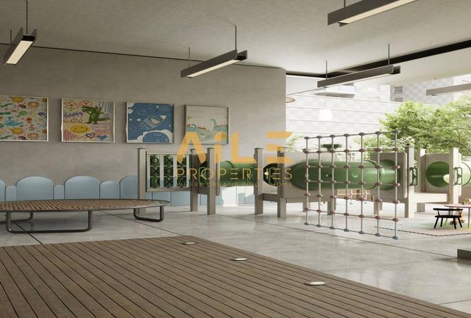 15938554 - Property Main Image