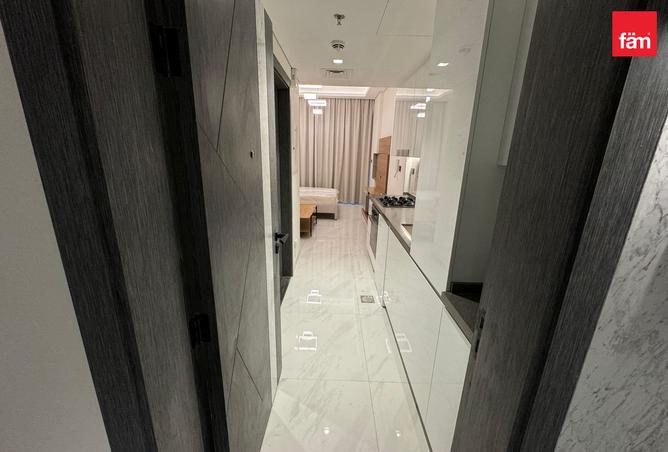 15133871 - Property Image 3