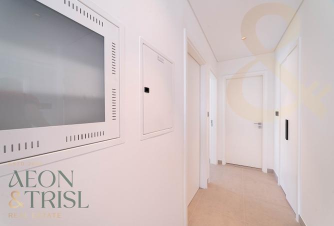 15987251 - Property Image 2