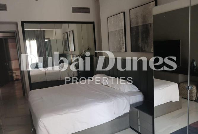 14948374 - Property Main Image