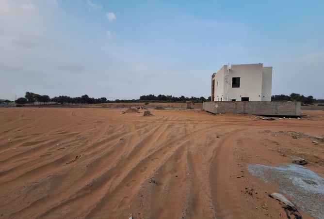 15493046 - صورة العقار 3