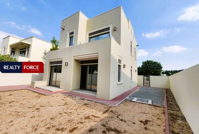 15738501 - صورة العقار 2