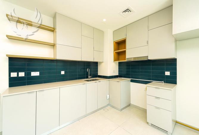 15659035 - Property Image 3