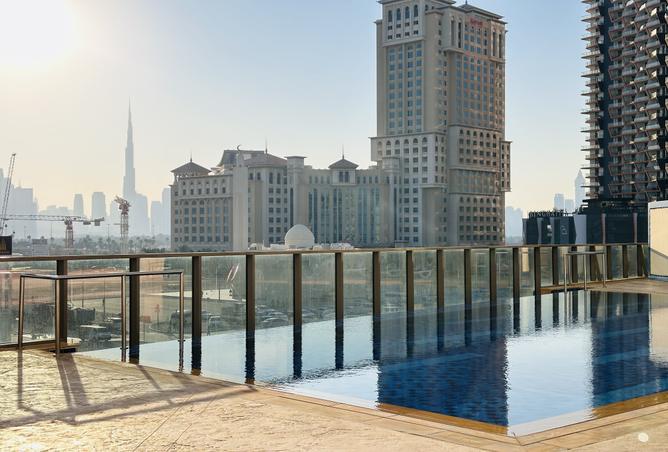 15264087 - الصورة الرئيسية للعقار