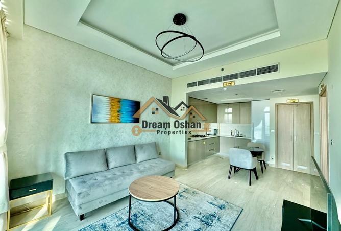 15439361 - Property Image 3