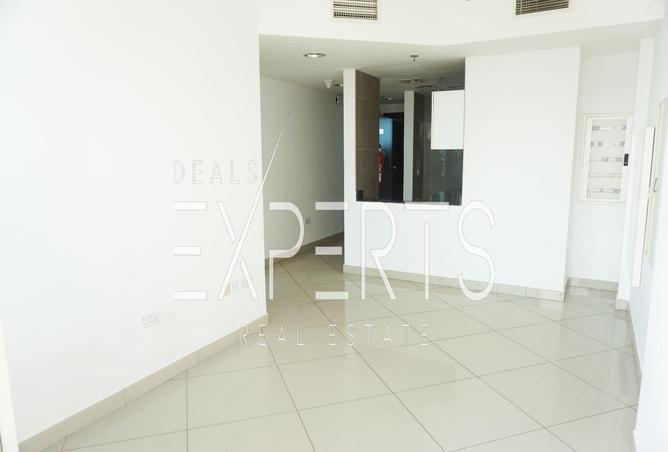 15881108 - Property Image 2