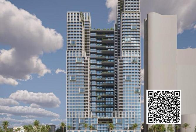 15590794 - الصورة الرئيسية للعقار