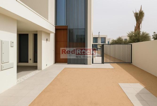 15796830 - صورة العقار 2