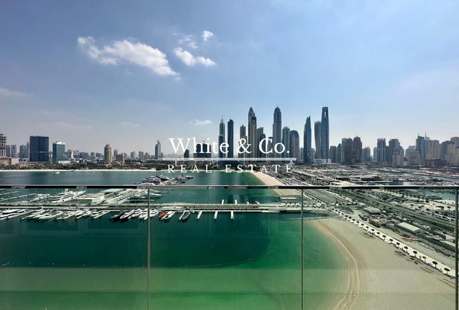 15755094 - صورة العقار 2