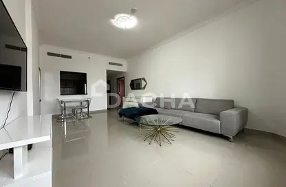 Apartment - 1 Bedroom - 2 Bathrooms for sale in Plaza Residences 1 - Plaza Residences - Jumeirah Village Circle - Dubai