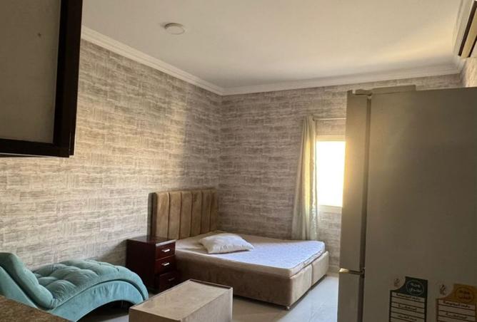 15744777 - Property Image 2