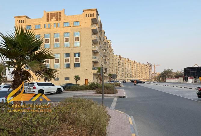 15879015 - صورة العقار 3