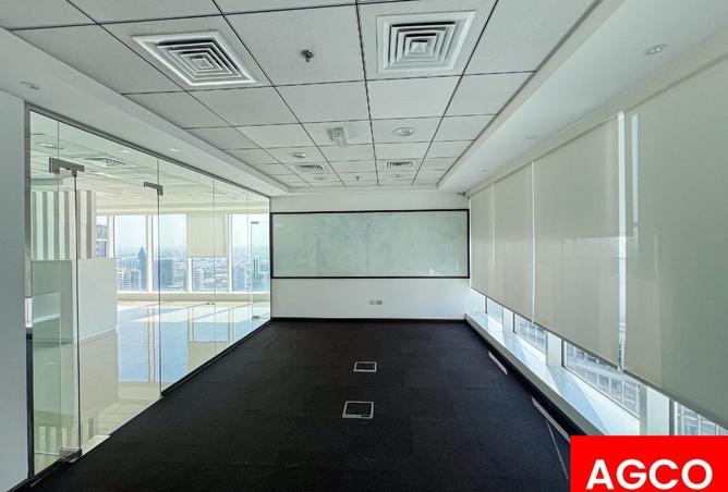 15914833 - Property Image 2