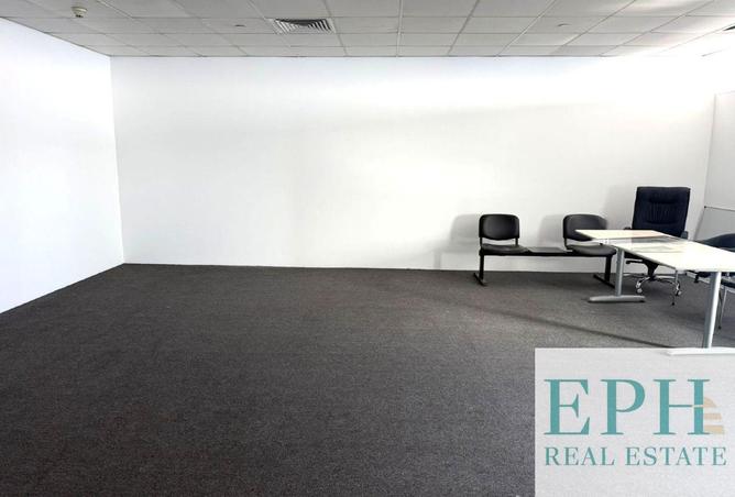 15931723 - صورة العقار 3