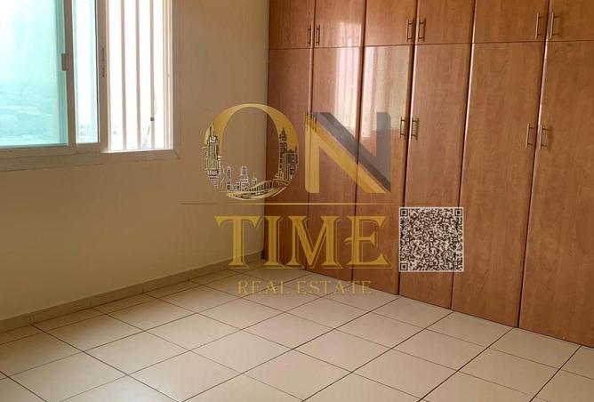 15501762 - Property Image 2