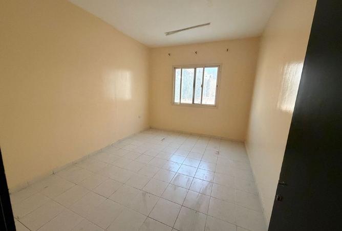 15897904 - صورة العقار 3