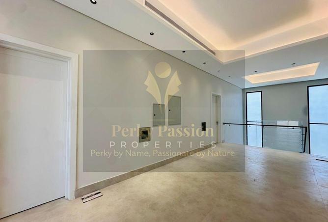 15333007 - Property Image 2