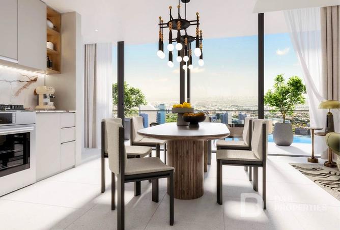 15831298 - صورة العقار 3