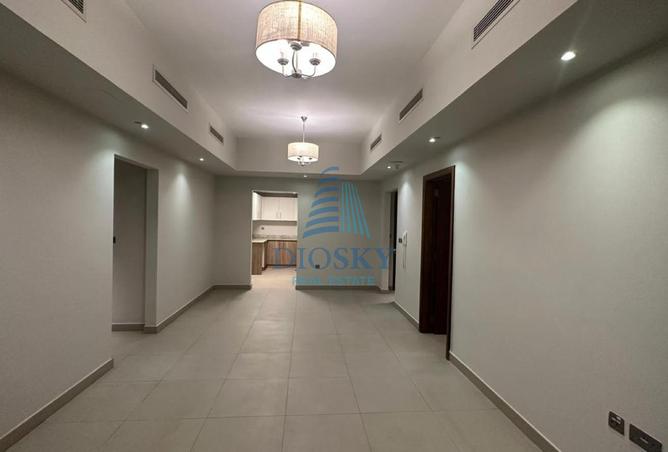 16047612 - Property Image 3