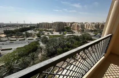 شقة - 3 غرف نوم - 3 حمامات للبيع في الثمام 11 - رمرام - دبي لاند - دبي