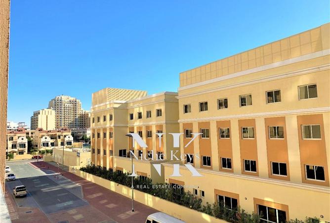 15930476 - الصورة الرئيسية للعقار