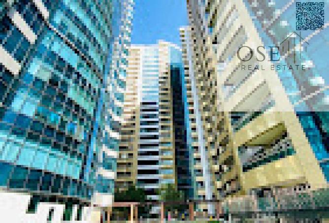 16001754 - Property Image 3