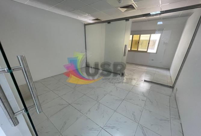 15922456 - Property Image 2