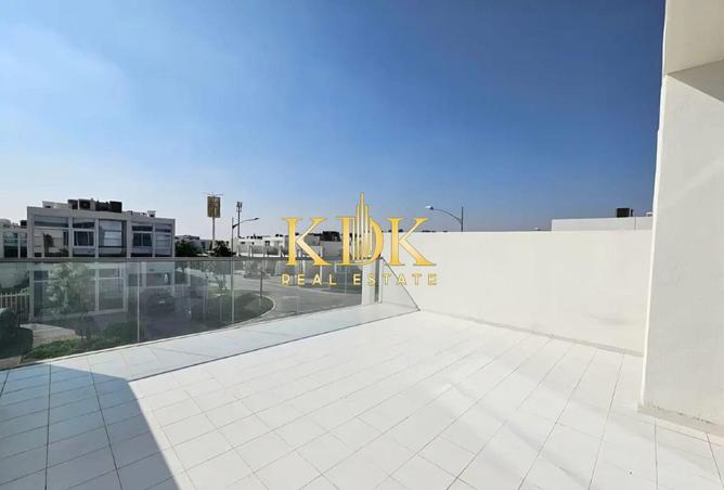 15670617 - صورة العقار 2