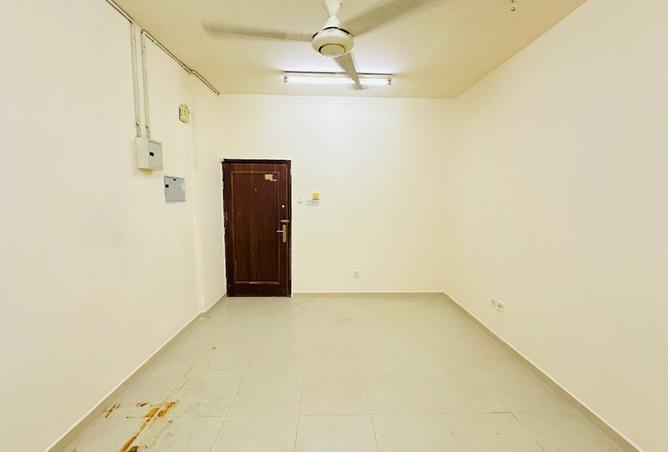 15450078 - Property Image 3
