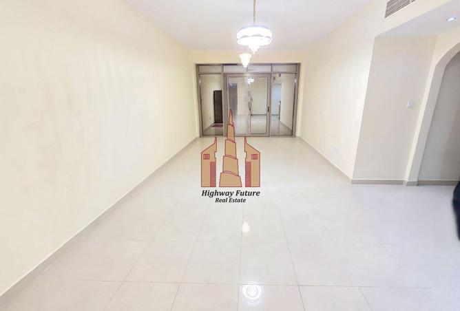 15483483 - Property Main Image