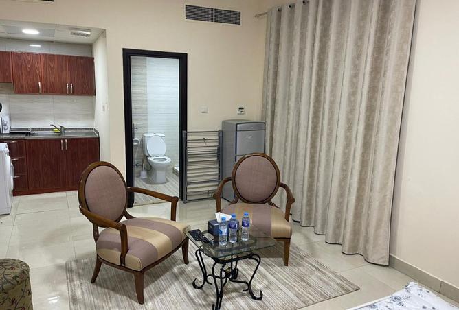 15341598 - Property Image 2