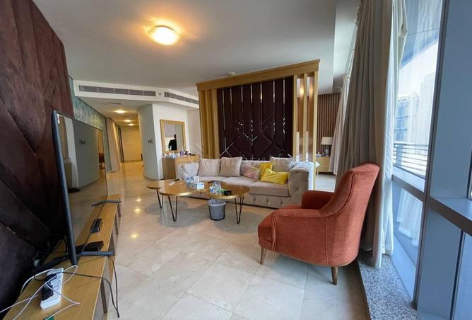 16064752 - Property Image 2