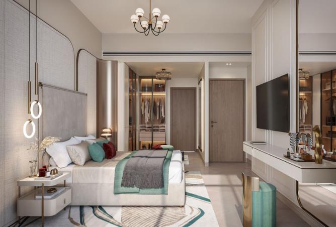 15138642 - Property Image 3