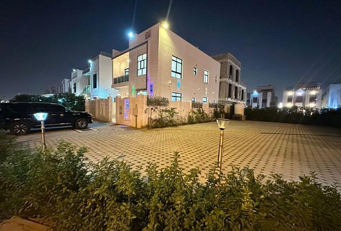 16065907 - Property Main Image